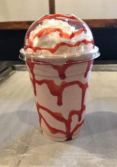 Product - Sweet Swirls Rolled Ice Cream in "Uptown Ankeny" - Ankeny, IA Dessert Restaurants Product - Sweet Swirls Rolled Ice Cream in "Uptown Ankeny" - Ankeny, IA Dessert Restaurants