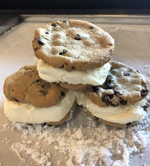 Product - Sweet Swirls Rolled Ice Cream in "Uptown Ankeny" - Ankeny, IA Dessert Restaurants Product - Sweet Swirls Rolled Ice Cream in "Uptown Ankeny" - Ankeny, IA Dessert Restaurants