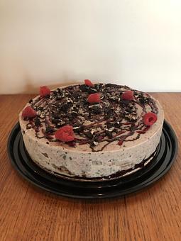 Product - Sweet Swirls Rolled Ice Cream in "Uptown Ankeny" - Ankeny, IA Dessert Restaurants Product - Sweet Swirls Rolled Ice Cream in "Uptown Ankeny" - Ankeny, IA Dessert Restaurants