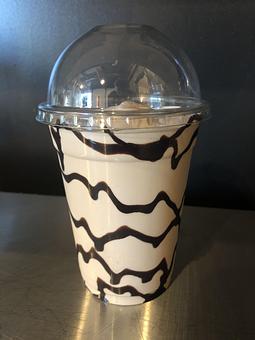 Product - Sweet Swirls Rolled Ice Cream in "Uptown Ankeny" - Ankeny, IA Dessert Restaurants Product - Sweet Swirls Rolled Ice Cream in "Uptown Ankeny" - Ankeny, IA Dessert Restaurants