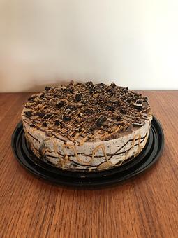 Product - Sweet Swirls Rolled Ice Cream in "Uptown Ankeny" - Ankeny, IA Dessert Restaurants Product - Sweet Swirls Rolled Ice Cream in "Uptown Ankeny" - Ankeny, IA Dessert Restaurants