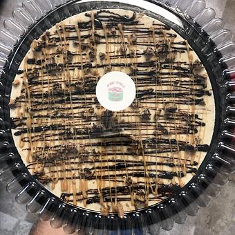 Product - Sweet Swirls Rolled Ice Cream in "Uptown Ankeny" - Ankeny, IA Dessert Restaurants Product - Sweet Swirls Rolled Ice Cream in "Uptown Ankeny" - Ankeny, IA Dessert Restaurants