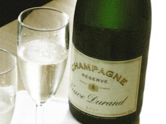 Product - Sweet Tooth Creative in Westchester, IL Candy & Confectionery