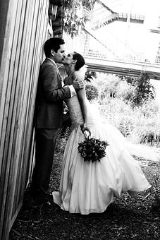 Product - Sweet Tooth Creative in Westchester, IL Candy & Confectionery