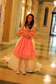 Product - Sweet Tooth Creative in Westchester, IL Candy & Confectionery