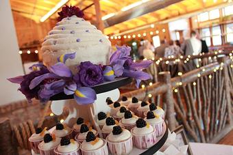 Product - Sweet Tooth Creative in Westchester, IL Candy & Confectionery