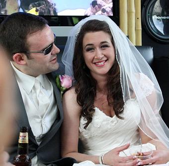 Product - Sweet Tooth Creative in Westchester, IL Candy & Confectionery