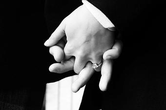 Product - Sweet Tooth Creative in Westchester, IL Candy & Confectionery