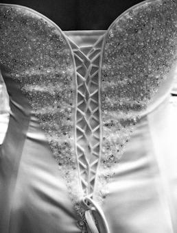 Product - Sweet Tooth Creative in Westchester, IL Candy & Confectionery