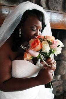 Product - Sweet Tooth Creative in Westchester, IL Candy & Confectionery