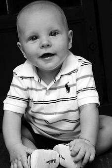 Product: Family Photography - Sweet Tooth Creative in Westchester, IL Candy & Confectionery