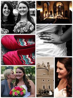 Product - Sweet Tooth Creative in Westchester, IL Candy & Confectionery