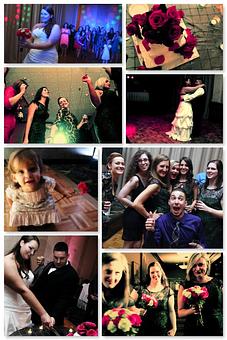 Product - Sweet Tooth Creative in Westchester, IL Candy & Confectionery