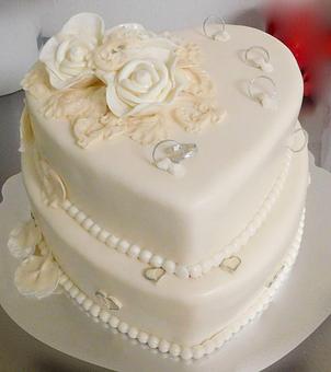 Product - Sweet Treats Bakery in Bridgeport, CT Bakeries