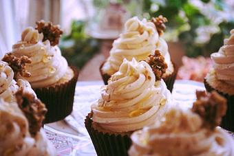 Product - Sweet Water Coffee House in Pilot Point, TX Coffee, Espresso & Tea House Restaurants