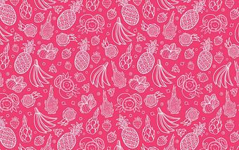 Product - Sweetberry Bowls Montclair in Montclair, NJ Health Food Restaurants