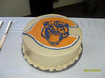 Product - Sweetest Things in Greenville, IL Bakeries