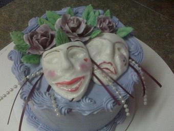 Product - Sweetest Things in Greenville, IL Bakeries