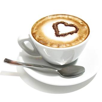 Product - Sweetfrog in South Bend, IN Dessert Restaurants