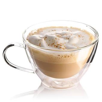 Product - Sweetfrog in South Bend, IN Dessert Restaurants