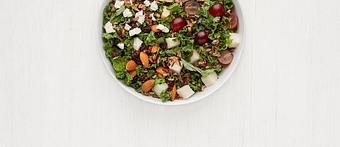 Product - Sweetgreen in Brooklyn, NY Restaurants/Food & Dining