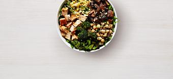 Product - Sweetgreen in Brooklyn, NY Restaurants/Food & Dining