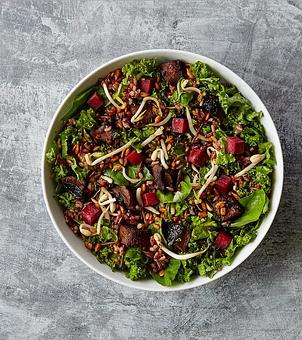 Product - Sweetgreen in Palo Alto, CA Restaurants/Food & Dining