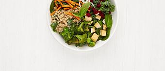 Product - Sweetgreen in Palo Alto, CA Restaurants/Food & Dining