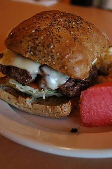 Product - Sweetheart Cafe in Show Low, AZ American Restaurants