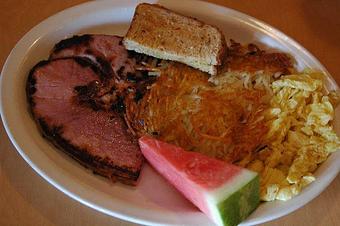 Product - Sweetheart Cafe in Show Low, AZ American Restaurants