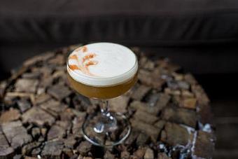 Product - Sweetleaf in Long Island City, NY Restaurants/Food & Dining