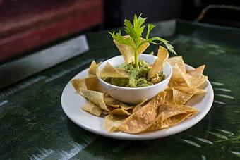 Product - Sweetleaf in Long Island City, NY Restaurants/Food & Dining