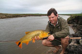 Product - Sweetwater Fly Shop in Livingston, MT Fishing Tackle & Supplies