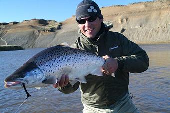 Product - Sweetwater Fly Shop in Livingston, MT Fishing Tackle & Supplies