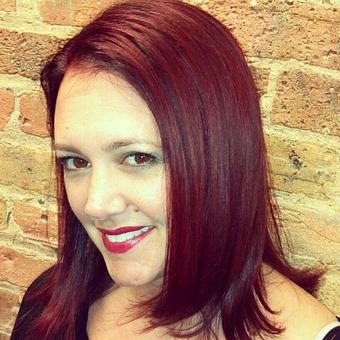 Product - Swerve Salon in Chicago, IL Beauty Salons