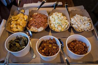 Product - Swig & Swine in Charleston, SC American Restaurants Product - Swig & Swine in Charleston, SC American Restaurants