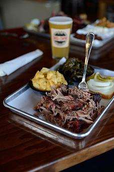 Product - Swig & Swine in Charleston, SC American Restaurants Product - Swig & Swine in Charleston, SC American Restaurants