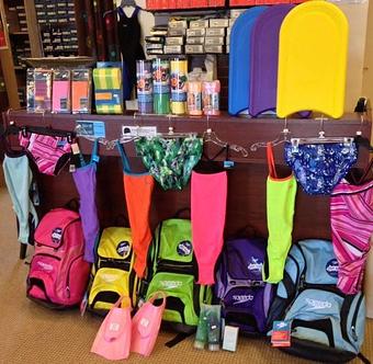 Product - Swim and Tri in Mobile, AL Shopping & Shopping Services