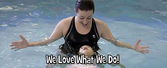 Product - Swim Kids Usa in Mesa, AZ Day Spas