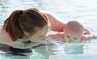 Product - Swim Kids Usa in Mesa, AZ Day Spas