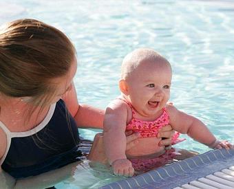 Product - Swim Kids Usa in Mesa, AZ Day Spas