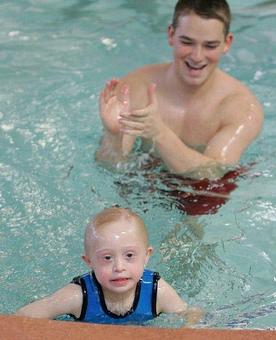 Product - Swim Kids Usa in Mesa, AZ Day Spas