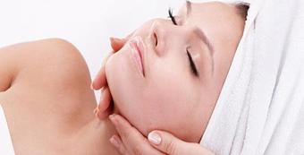 Product - Synergy Skin and Wellness in Orange, CA Skin Care Products & Treatments
