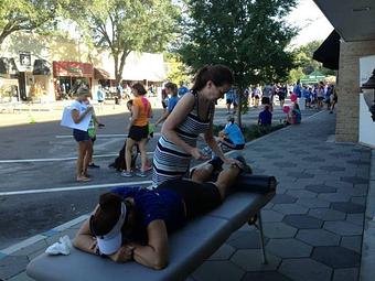 Product - Synergy Studio - Avondale in Avondale - Jacksonville, FL Misc Photographers