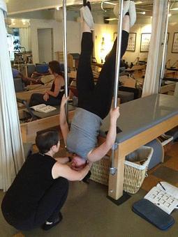 Product - Synergy Studio - Avondale in Avondale - Jacksonville, FL Misc Photographers