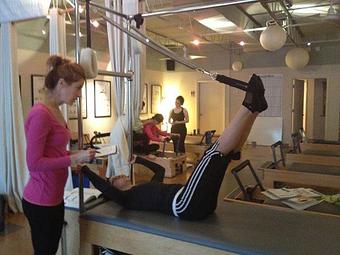 Product - Synergy Studio - Avondale in Avondale - Jacksonville, FL Misc Photographers