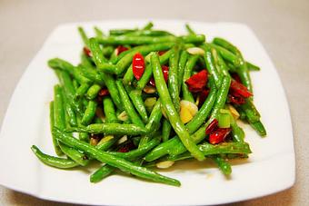 Product - Szechuan House in Iowa City, IA Chinese Restaurants