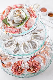 Product - Osteria Fiorella in Las Vegas, NV Italian Restaurants