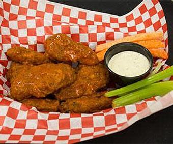 Product - T.G's Cravings in Sugar Land, TX Hamburger Restaurants