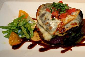 Product - T.J. Byrnes Bar & Restaurant in New York, NY American Restaurants Product - T.J. Byrnes Bar & Restaurant in New York, NY American Restaurants